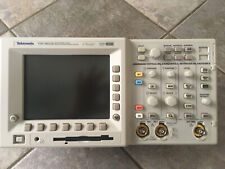 Tektronix TDS3052B 2Ch, 500MHz, 5GS/s Digital Phosphor Oscilloscope