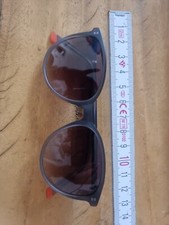 Bruno Banani Sonnenbrille Brillengestell Brille