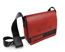 BRISA VW Collection -