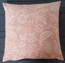 Calisini Kissenhülle