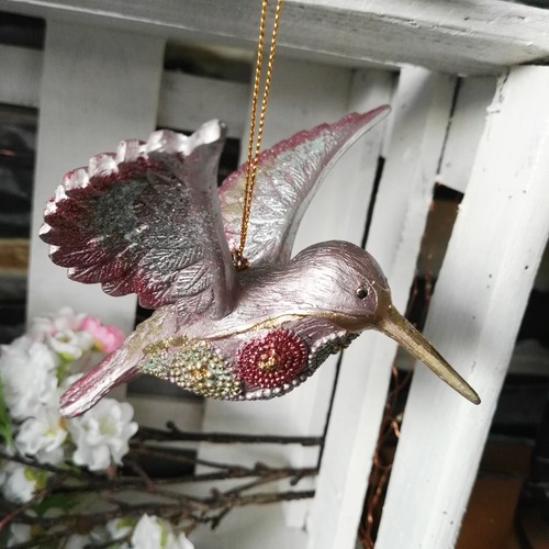 Ausgefallene vogelfigur - ausgefallene,