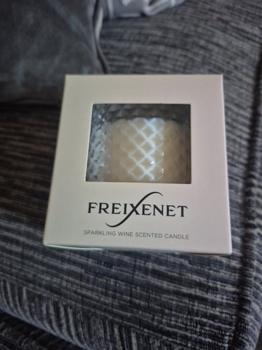Neu freixenet sekt - neu,