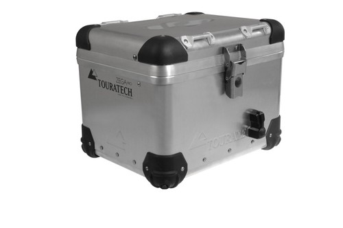 Zega pro topcase - zega, 38