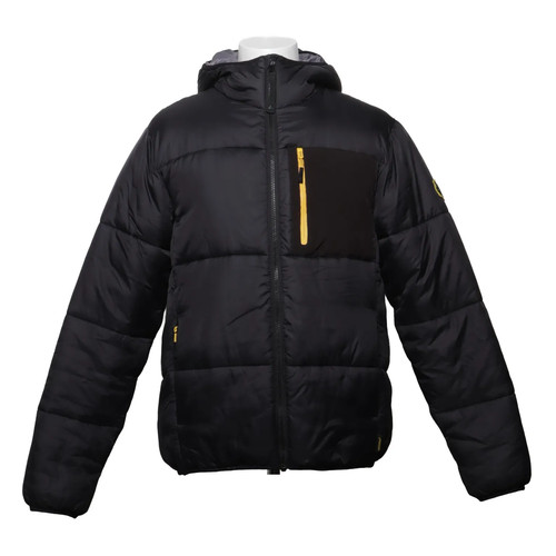 Matterhorn winterjacke - matterhorn,,