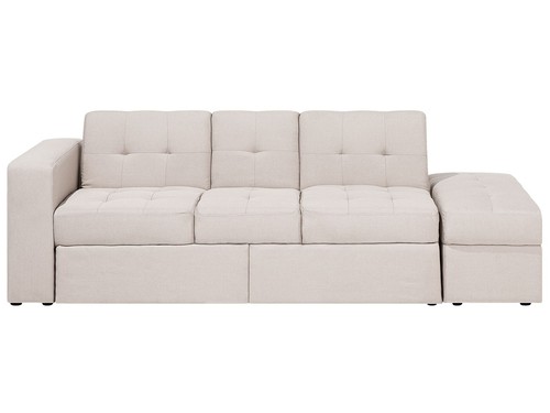 Couch gästebett sofa - couch,