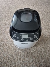 Brotbackautomat UNOLD. Gebraucht. Nur Abholung. 👉👉👉