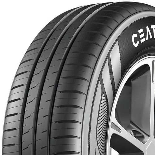 165 r13 83t ceat - 165/70, ecodrive