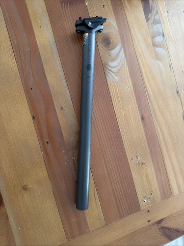 Xlc raceby sattelstütze 350mm - raceby,