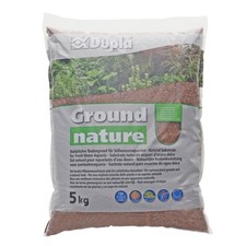 Dupla Ground nature Basic