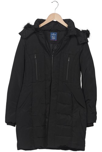 Tom tailor mantel damen - tailor,