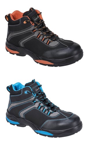 Portwest fc60 composite - portwest,