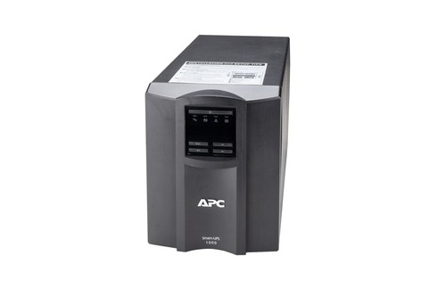 Apc smart ups 1000 usv - smart, 230v