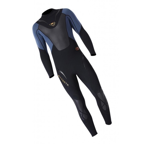 Neoprenanzug für herren 3 - für, herren,