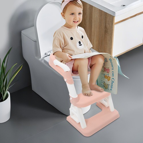 Toilettenstuhl toilettensitz - toilettenstuhl,