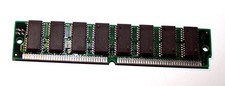 32 MB EDO-RAM 72-pin