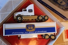 Winross kenworth truck - us,