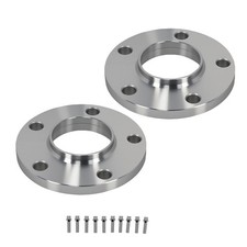 15mm Aluspacer for BMW 4er F32