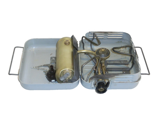 Original enders campingkocher - original,