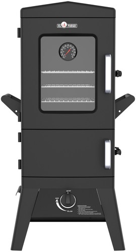 Gasgrill portland von el - gasgrill, w2"