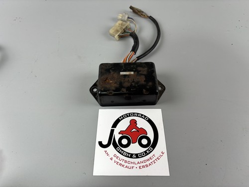 Honda cx500 pc01 güllepumpe - cx500, c