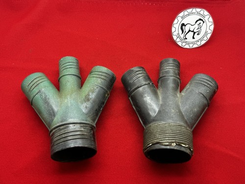 Käfer 113255465 heizung - vw,