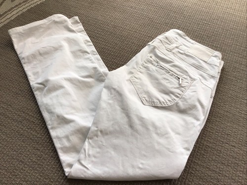Freeman porter hose - t., strech