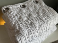 Große Dunelm gesteppte