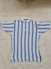 Adidas Stefan Edberg Polo, Gr.56/XL