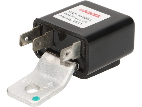 Spannungsregler oem - spannungsregler, -oem