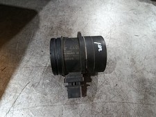 BMW 1er E81 E87 3er E90 E91 Luftmassenmesser Luftmengenmesser 8509724 BOSCH