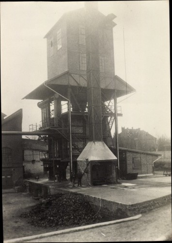 Foto iława deutsch eylau - foto,