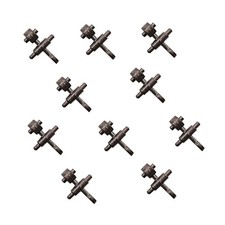 Märklin/Trix E520980 - 10x