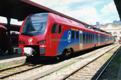 Ps9 6x4 foto jir - ps9,