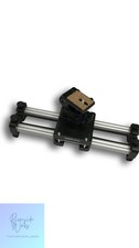 Edelkrone Kamera Slider Set