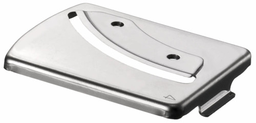 Esge 65313 schneidscheibe fein - esge,