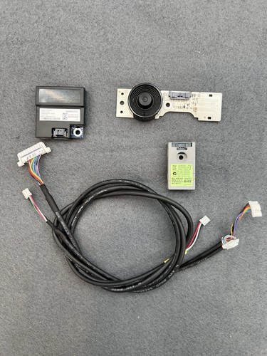 Samsung ue55es6530 sensor - ue55es6530, ir-sensor