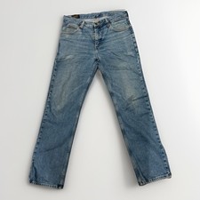 Lee Ranger Herren Jeans W32