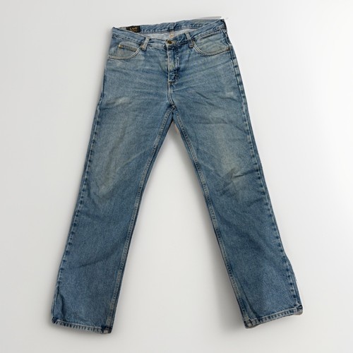 Lee ranger herren jeans - ranger, w32