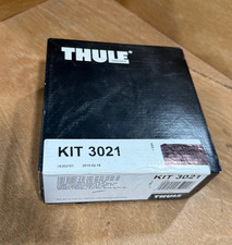 Thule kit 3021 - kit, free