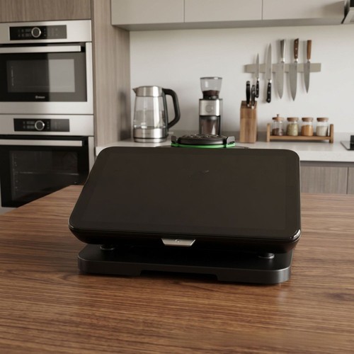 Für thermomix - für, abs