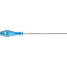 PFERD TOOLS 11214158