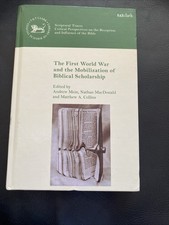 The Library of Hebrew