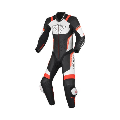 Macna varshall junior 1pc - junior,