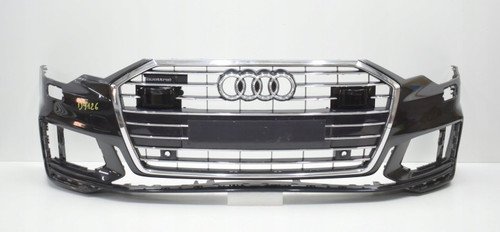 Stoßstange vorne audi c8 - vorne,