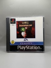 Command & Conquer Alarmstufe Rot für Playstation 1 PSX PSone PS1 PS 1 *OVP*