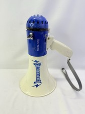 ThunderPower THUN350 35 Watt