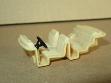 47Q Novoexport 1971 Udssr