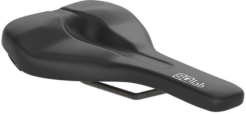 Sqlab sattel 610 ergolux - sqlab,