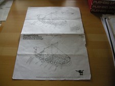 Playbig 2000, PB189,(2)