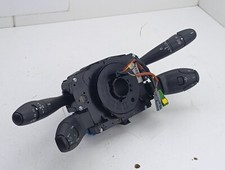 Peugeot 407 Combination Switch